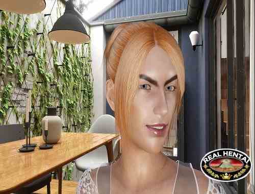 VR Katherine [Ver. Final] (2019/PC/ENG)