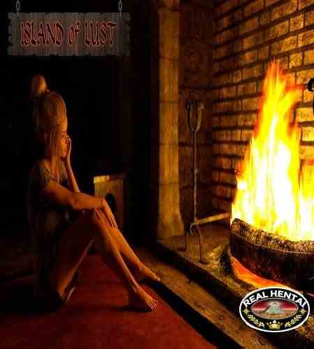 Island of Lust  [ v.0.4 Extra  ] (2020/PC/RUS/ENG)