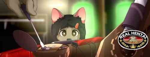 Automaton Story [  v.0.0.12 ] (2020/PC/ENG)