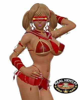 Cyberslayers [v.0.3.1A] [2020/PC/ENG] Uncen