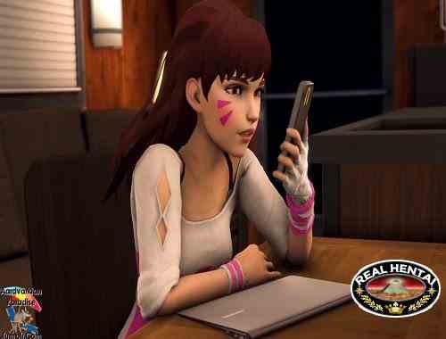 Rabbit Hole - Episode 1