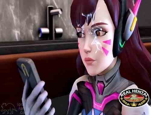 Rabbit Hole - Episode 3