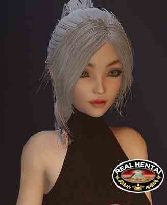 Too Much Light [v.0.4a Maximum] [2020/PC/ENG] Uncen