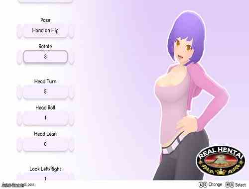 Hot Glue (2020/PC/ENG)