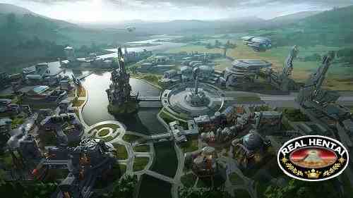 The War Of Opinions [Day 2] [2020/PC/RUS/ENG] Uncen