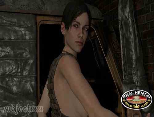 Survival of the Futa