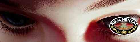 Rise of Asmodeus [  v.0.0.1 ] (2020/PC/ENG)