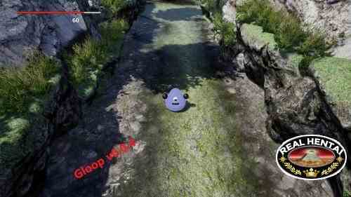 GLOOP [  v.0.0.4 ] (2020/PC/ENG)