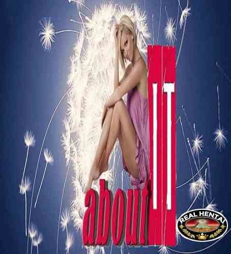 About it / проЭТО [  v.0.91.6 ] (2020/PC/RUS/ENG)