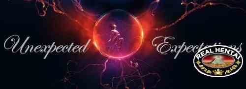 Unexpected Expectations [  v.1.3 ] (2020/PC/ENG)