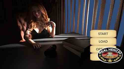 When I Snap My Fingers [v.0.1.8]  [2020/PC/ENG] Uncen