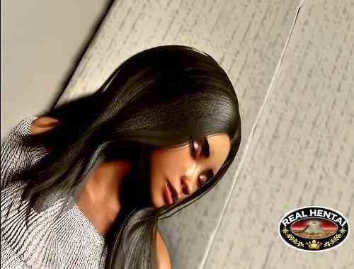 Dessi and Beatrix - wild dreams