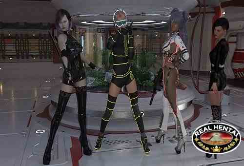 Pinnacle or Precipice [Ver.0.2] (2020/PC/ENG)