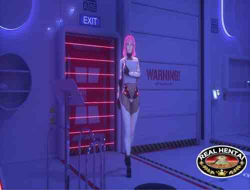 Forbidden Experiment