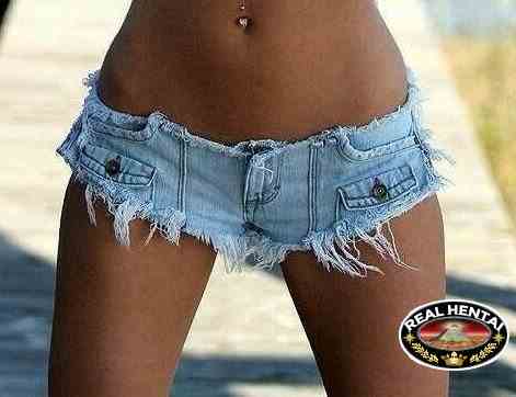 Dignity and Desire [v1.9(cheat)] [2020/PC/ENG/RUS] Uncen