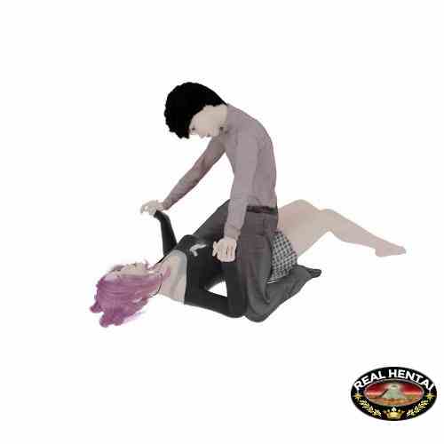 Two Stories [  v.0.2.1 ] (2020/PC/RUS/ENG)