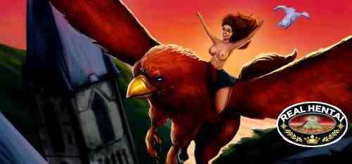 Defense Against the Dark Arts [  v.0.5.5 ] (2020/PC/ENG)