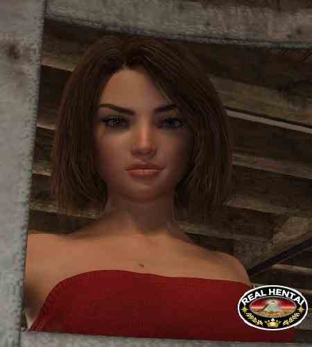 Karlsson's Gambit [  v.0.3A ] (2020/PC/RUS/ENG)