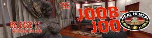 The Joob-Joob [  v.1.5 ] (2020/PC/ENG)