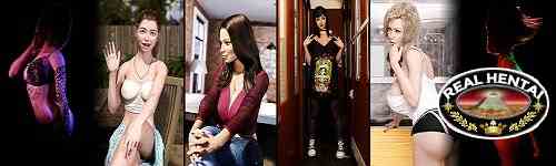 Off The Record [Ver.0.1] (2020/PC/ENG)