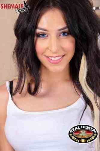 The Last Hope [  v.0.101 ] (2020/PC/ENG)