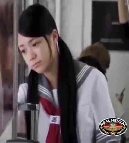 Метро [  v.0.1.0 ] (2020/PC/RUS/ENG)