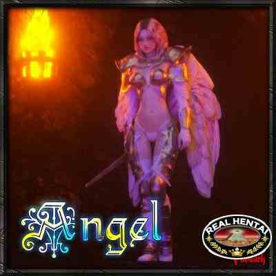 Angel