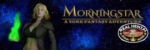 Morningstar [  v.1.7 ] (2020/PC/ENG)