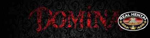 Domina [  v.6.0.1 ] (2020/PC/ENG)