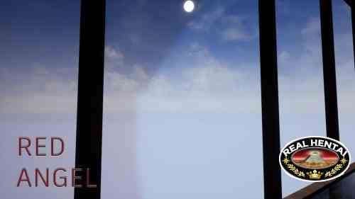 Red Angel [  v.0.1.1.2 ] (2020/PC/ENG)