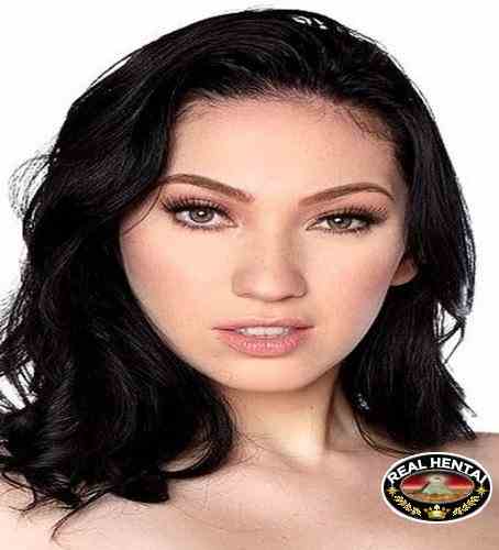 Просто сказка [  v.3.0 ] (2020/PC/RUS)