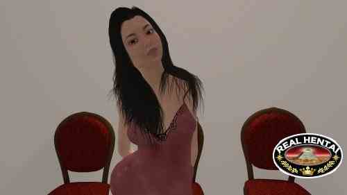 New Beijing [  v.Day 6 ] (2020/PC/ENG)