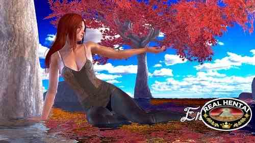 Endowed [Ep. 1-4(v.0.2.1)] [2020/PC/ENG/RUS] Uncen