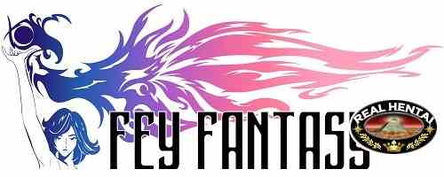 Fey fantasy [Ver.0.0] (2020/PC/ENG)