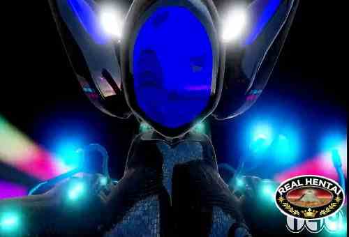 Pacer test Animation 2