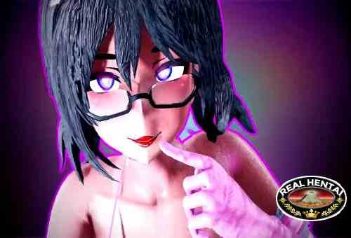 U got that test animation 3?