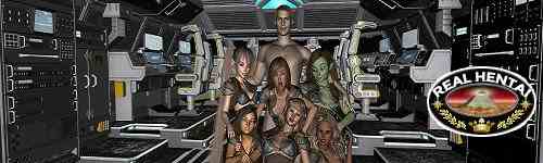 Biome [Ver.0.001] (2020/PC/ENG)