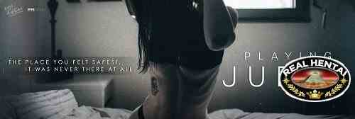 Playing Judas [v0.5][2020/PC/ENG/RUS] Uncen