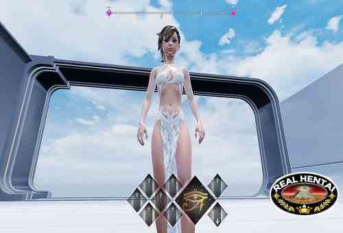 Dragon’s Herald (2020/PC/ENG)