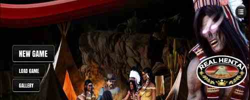 Snake Valley [Ver. Final] (2018/PC/ENG)