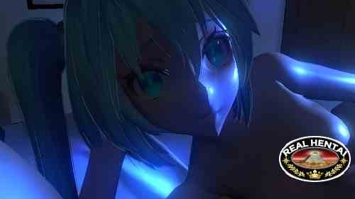 H Mate! [v.10a] [2020/PC/ENG] Uncen