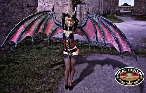 Helena’s Curse [Ver.0.1] (2020/PC/ENG)