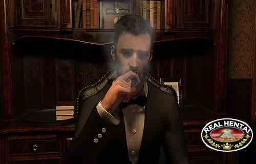 Banshee Town – Inception [Ver.0.1] (2020/pc/eng)