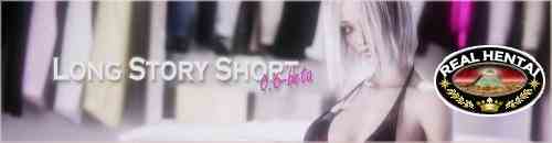 Long Story Short [  v.0.6 ] (2020/PC/ENG)