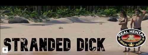 Stranded Dick [v.0.13] [2020/PC/RUS/ENG] Uncen