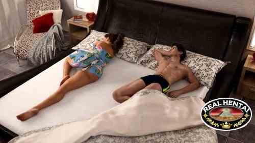 Something Special [  v.0.1.3 ] (2020/PC/ENG)