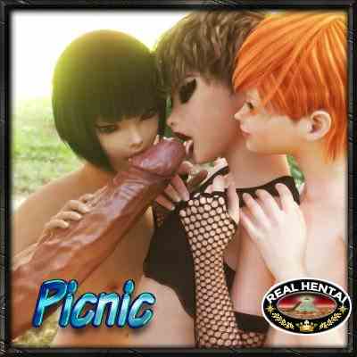 Picnic
