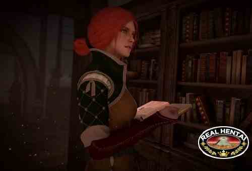 Corruption of the Lodge 3 - Sacrifice