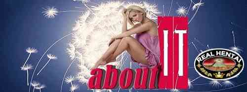 About it / проЭТО [v.0.95.4 Public] [2020/PC/RUS/ENG] Uncen