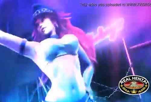 Street Fucker vol.1 - 2